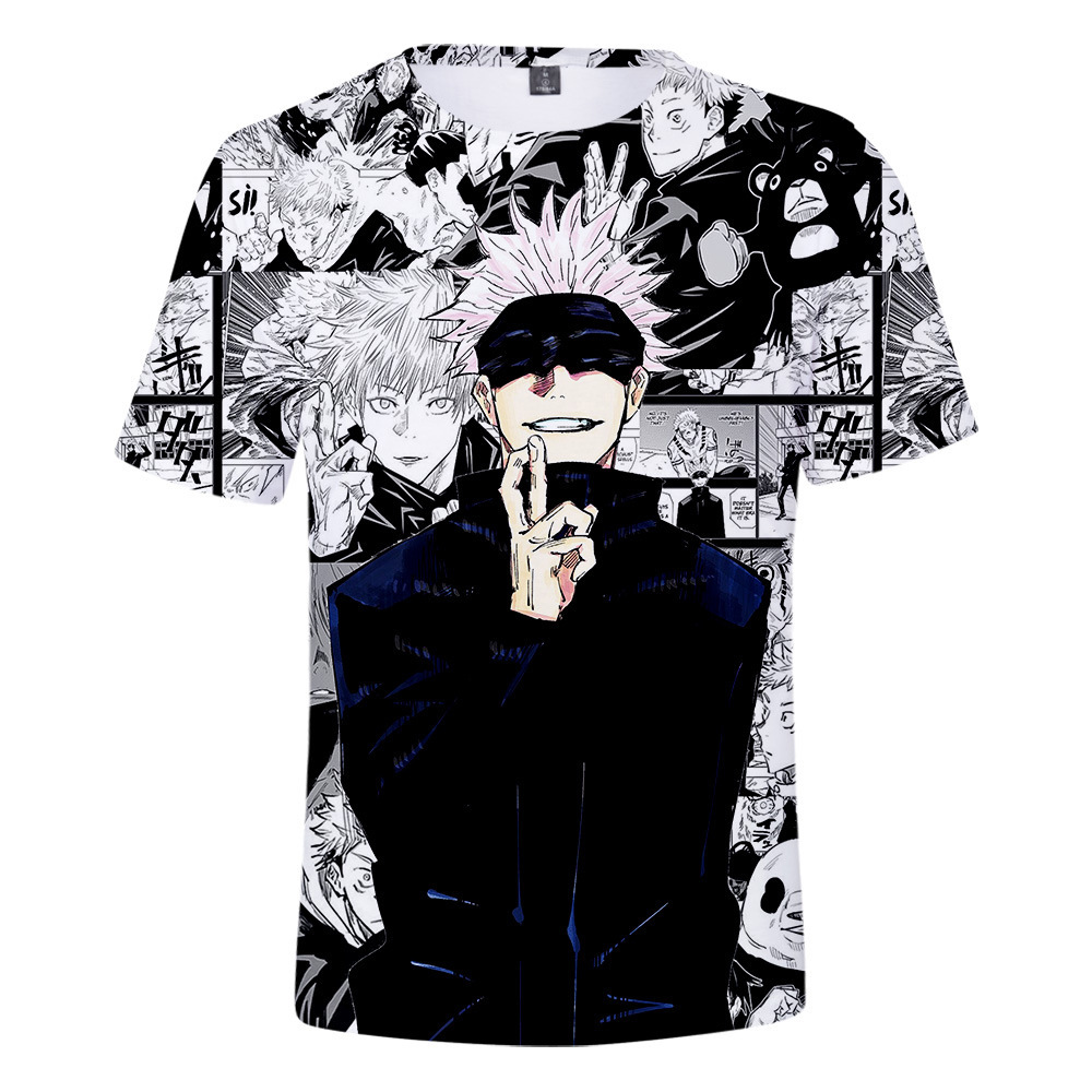 Japanese Summer Clothing Men - 日本のファッショナブルなメンズスポーツTシャツ,特大の原宿カジュアルウェア,男の子,夏