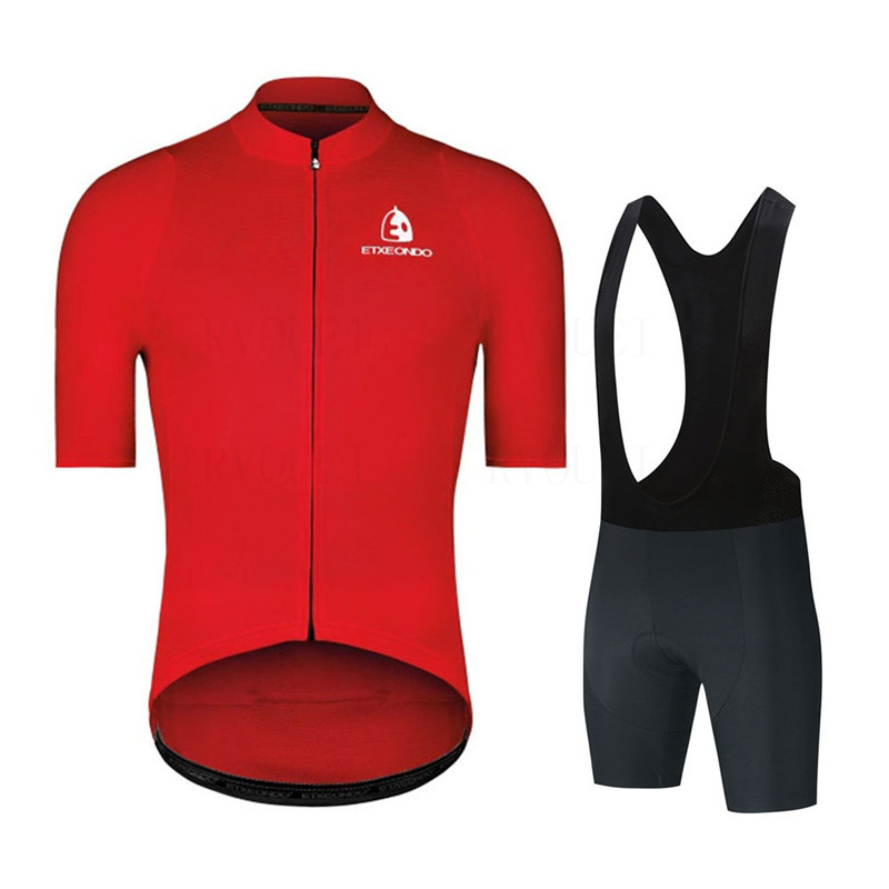 Summer Clothing Men Sale - 新しい 2026 サイクリング服男性サイクリングセットバイク服通気性抗 UV 自転車ウェア/半袖サイクリングジャージセット