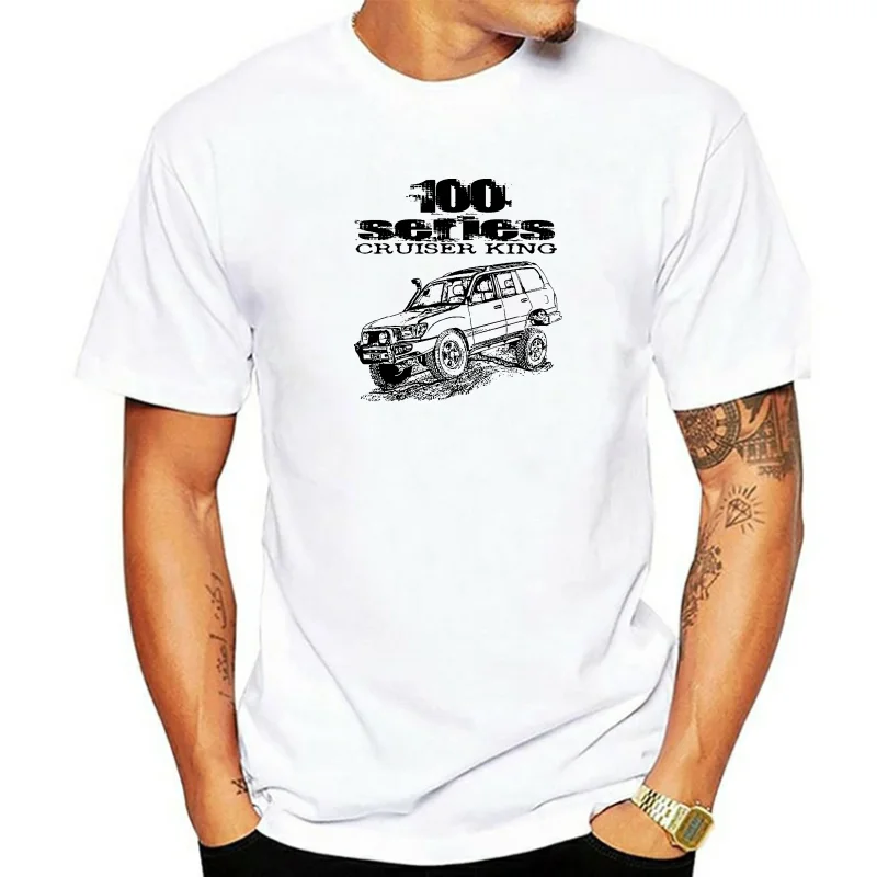 Summer Clothing Images - 2024 半袖 O ネック 100 シリーズ