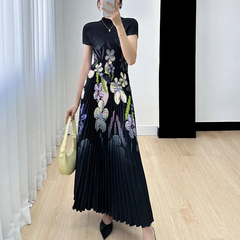 2025年夏新作 レディース ウエスタン風プリントトップス＆ - Summer Clothing Office のレビューと価格