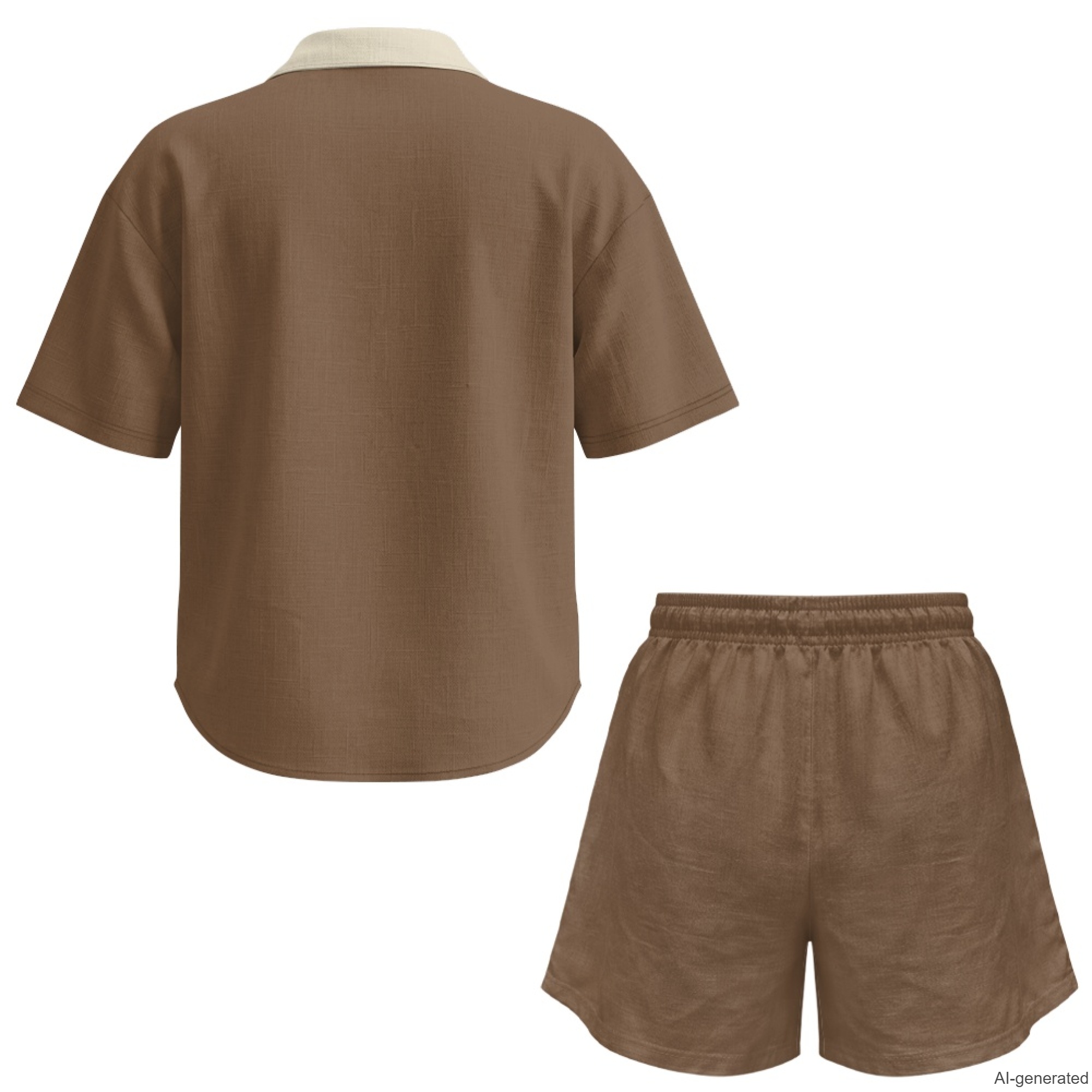 XIXIRIMIDO 新しいコレクション女性のリネンマッチン - Summer Clothing Men Sale のレビューと価格