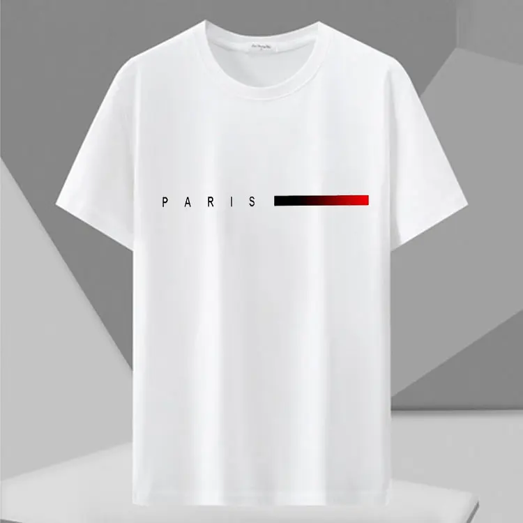 110-180 キロメンズ Tシャツルーズフィットフルコット - Yours Summer Clothing のレビューと価格