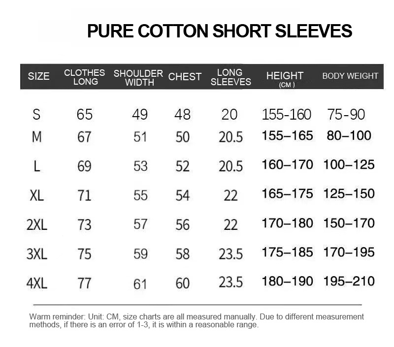 2026年夏ホットセール 鬼滅の刃 メンズ＆レディースTシャ - Summer Edit Clothing のレビューと価格