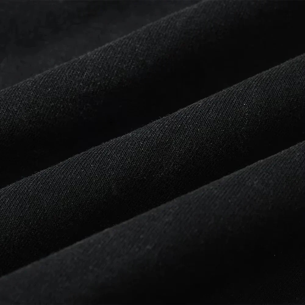 2026年夏ホットセール 鬼滅の刃 メンズ＆レディースTシャ - Summer Edit Clothing のレビューと価格