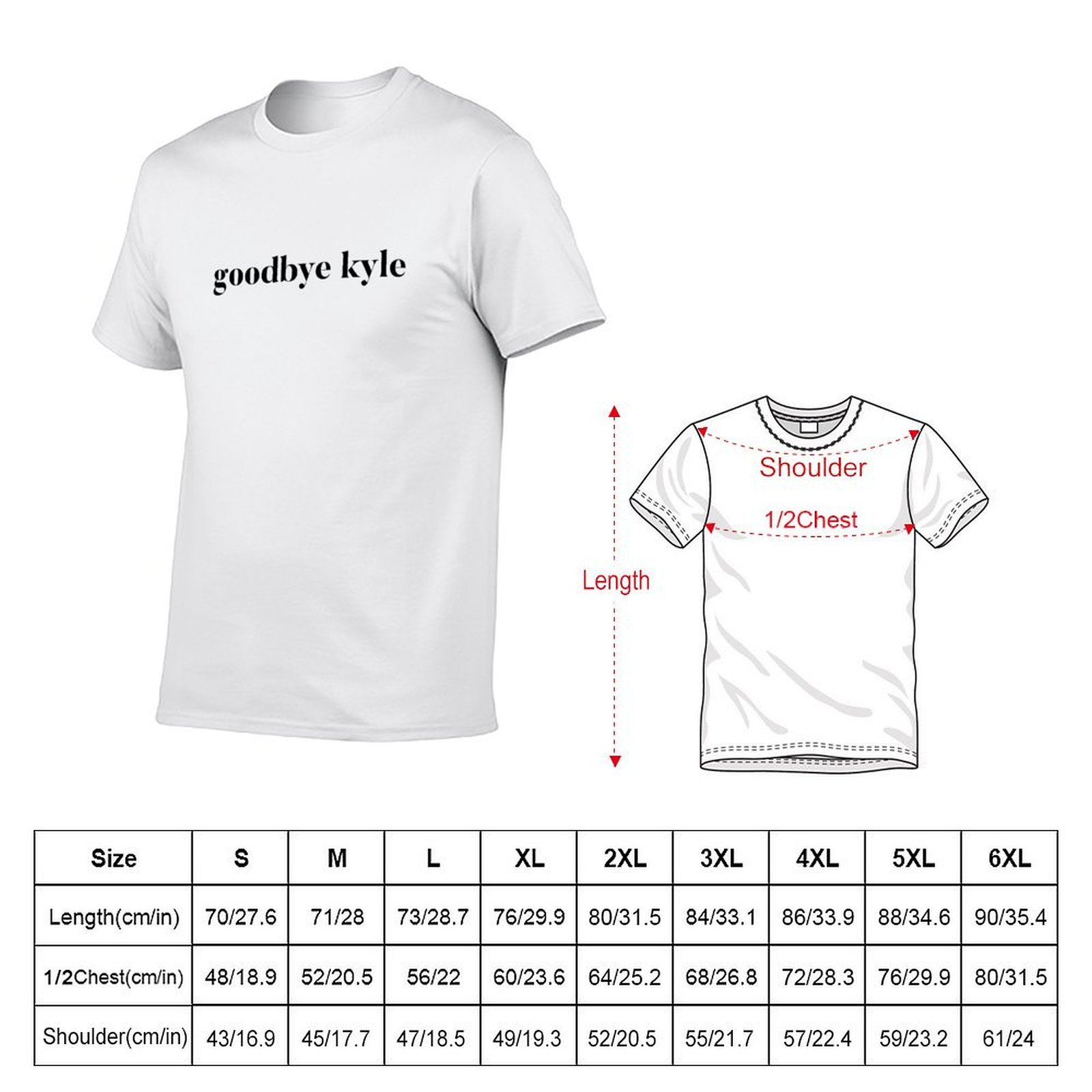 さようなら、カイル。 リアル・ハウスワイフス・オグ・ベバリー - Summer Hill Clothing のレビューと価格