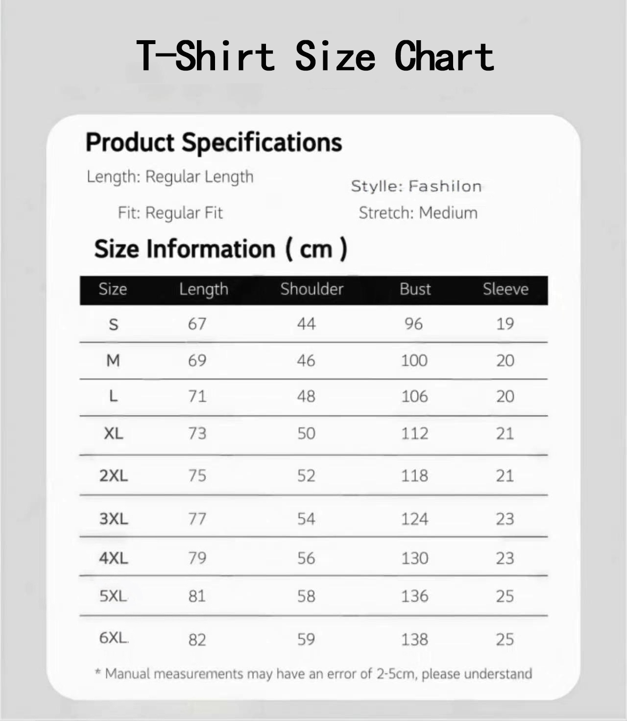 レトロな日本の浮世絵風3Dプリント速乾性通気性メンズVネック - Japanese Summer Clothing Men のレビューと価格