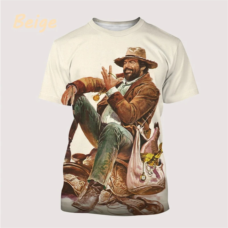 メンズ半袖VネックTシャツ,夏とカジュアル,ファッショナブル - Summer Hill Clothing のレビューと価格