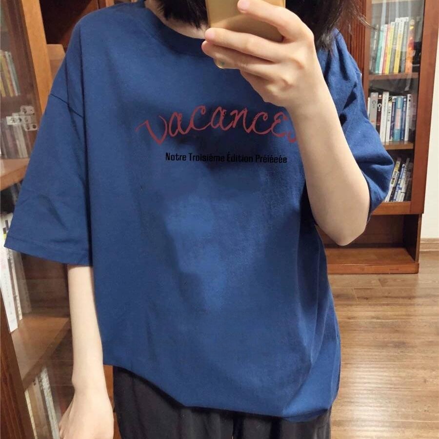 ラグジュアリーアウトレット サマー半袖Tシャツ ユニセックス - Summer Clothing Outlet のレビューと価格