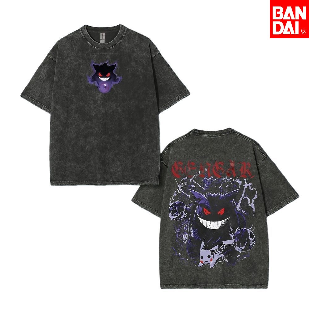 ポケモン リザードン Tシャツ メンズ 2026 夏 ヴィン - Japanese Summer Clothing Men のレビューと価格