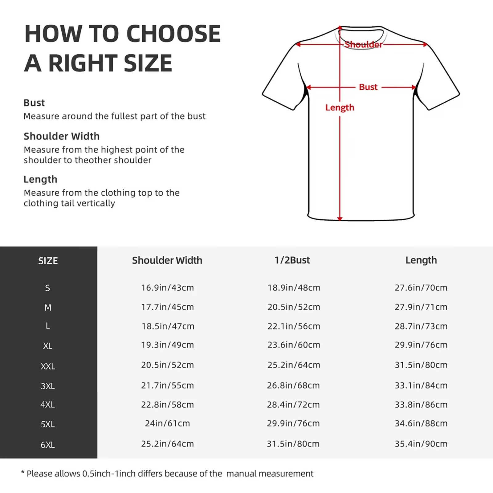 男性サイレントヒル 2 Tシャツ綿の服カジュアルストリートプ - Summer Hill Clothing のレビューと価格