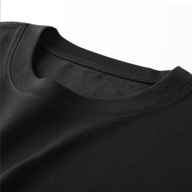 男性サイレントヒル 2 Tシャツ綿の服カジュアルストリートプ - Summer Hill Clothing のレビューと価格