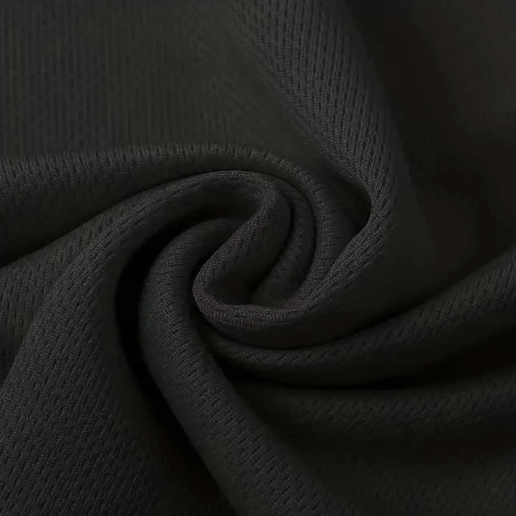 メンズタンクトップセット 2026年夏 速乾性 メンズセット - Summer Clothing For A Beach のレビューと価格