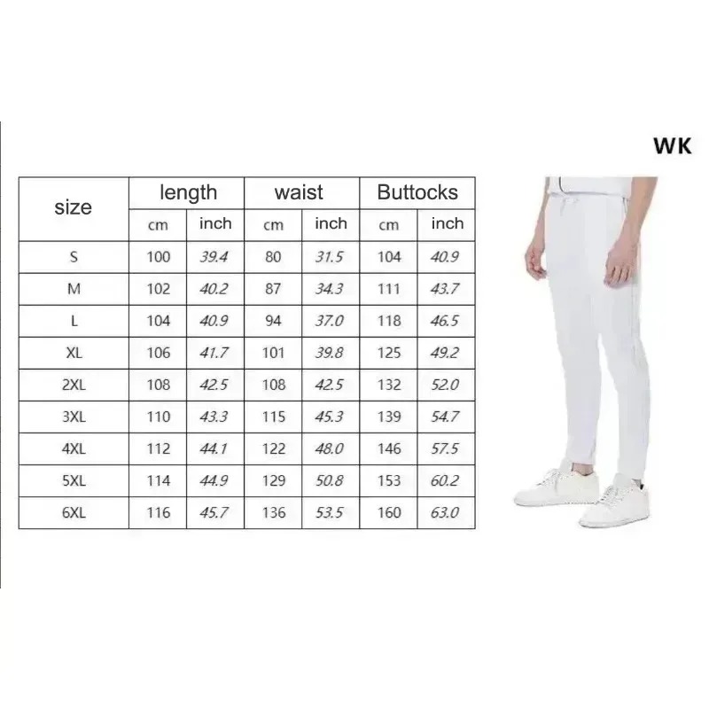2026 夏ミク漫画フルオーバープリント大人子供パジャマパン - Summer Edit Clothing のレビューと価格