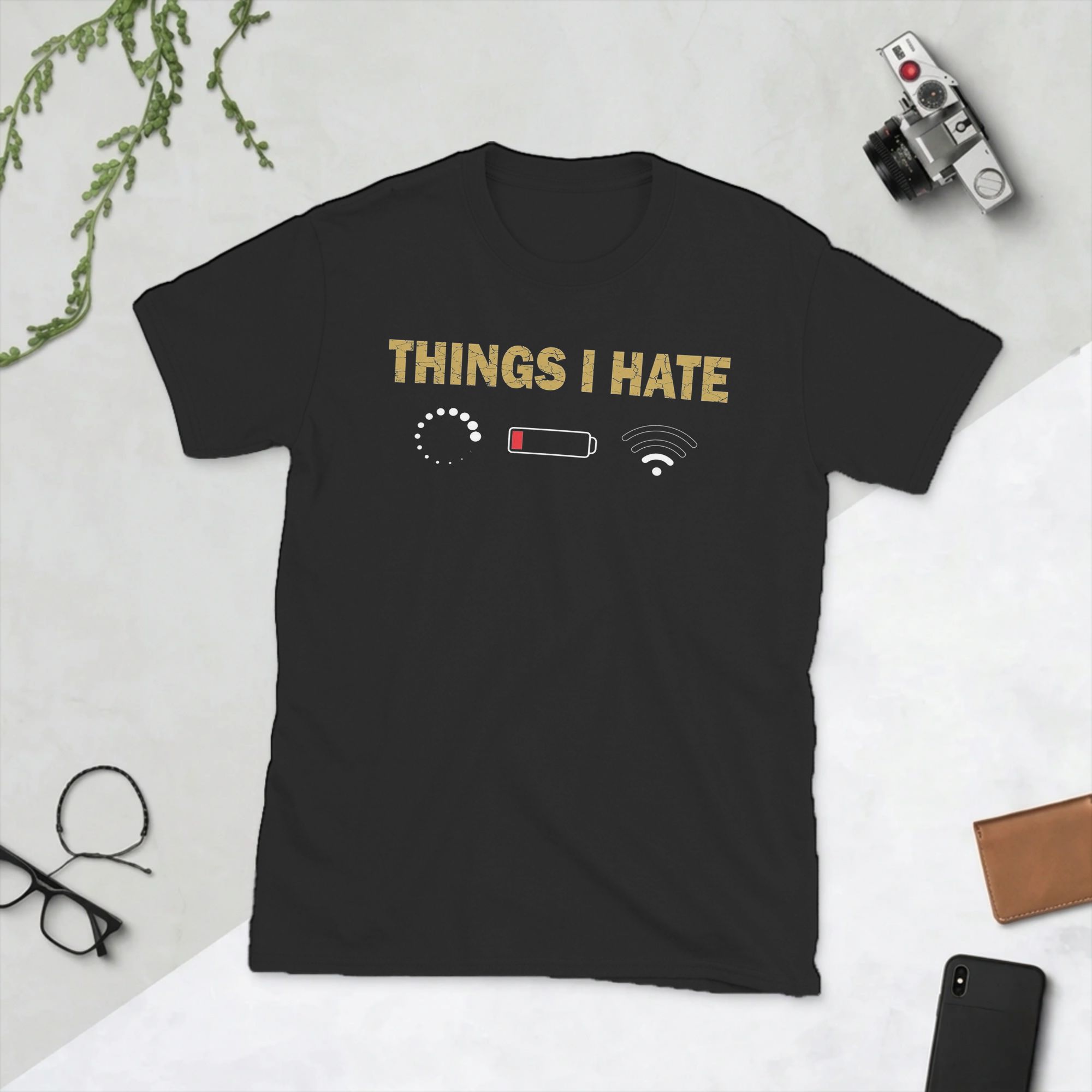 男性向け「私が嫌いなもの」プログラマー服ゲーマー向け楽しいギ - Summer Clothing Outfit Ideas のレビューと価格
