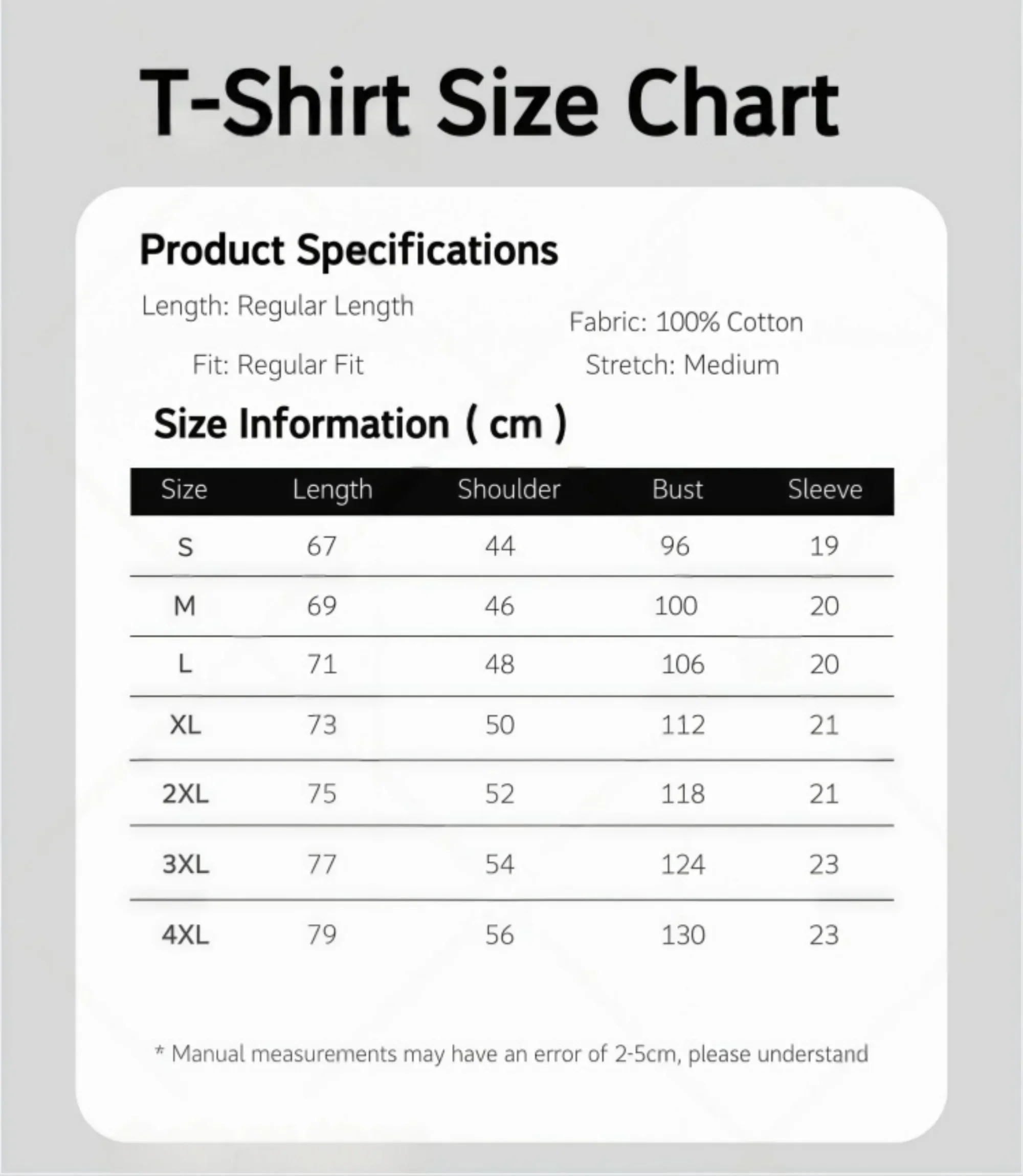 システム オブ ア ダウン ヨーロッパツアー EU/UK 2 - Womens Summer Clothing Uk のレビューと価格