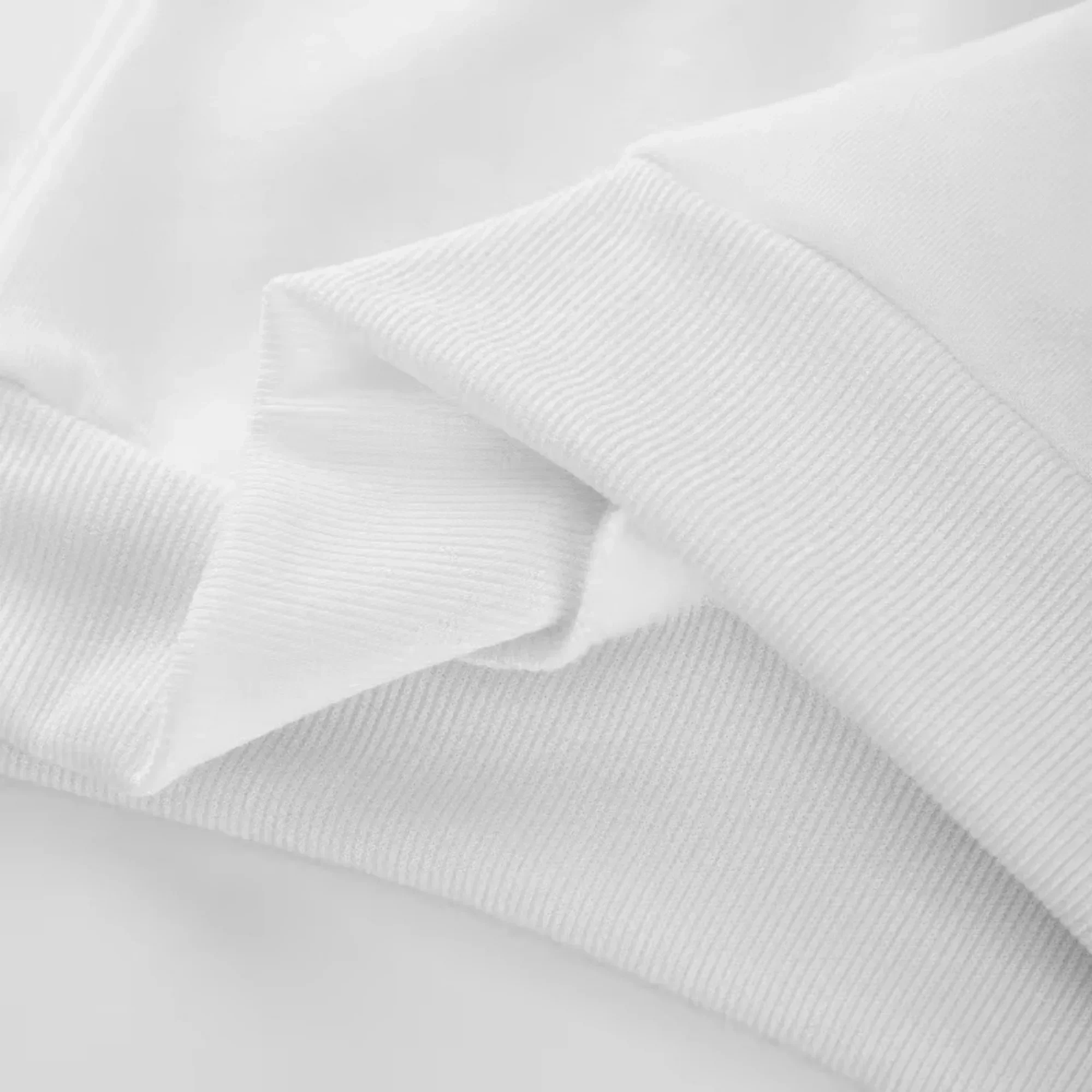 システム オブ ア ダウン ヨーロッパツアー EU/UK 2 - Womens Summer Clothing Uk のレビューと価格