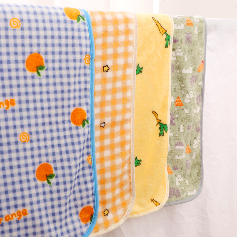 犬用小型毛布、夏、秋、冬用ペット専用暖かい毛布 - Summer Quilt のレビューと価格