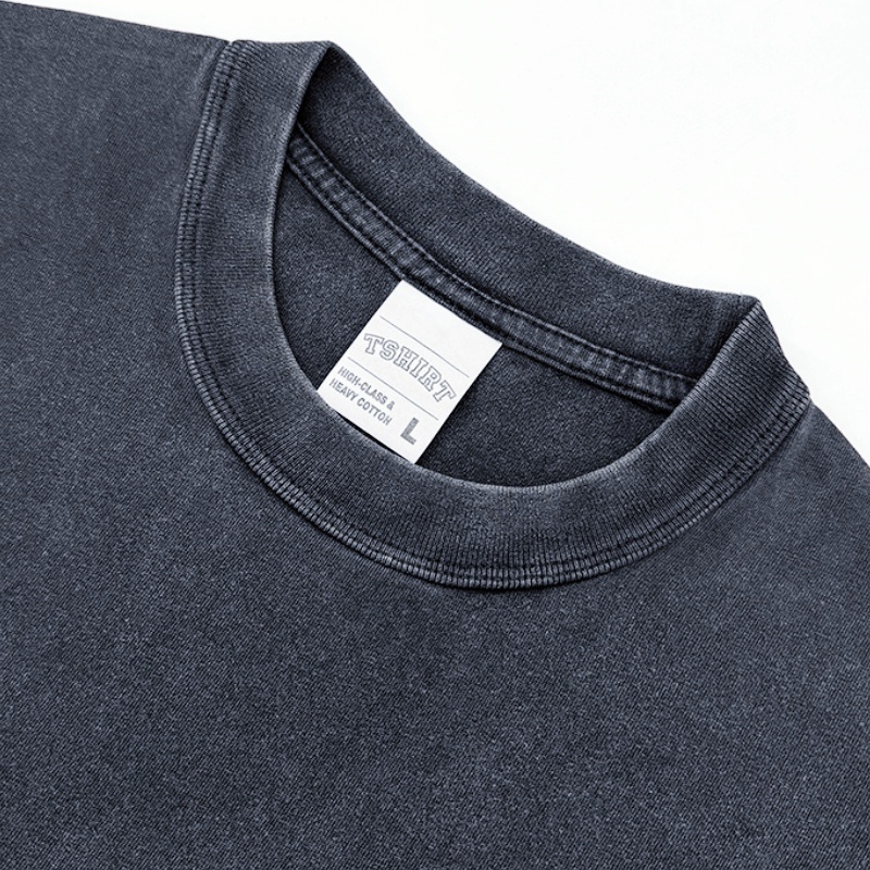 日本アニメベルセルクレトロウォッシュ Tシャツ男性と女性の新 - Japanese Summer Clothing Men のレビューと価格