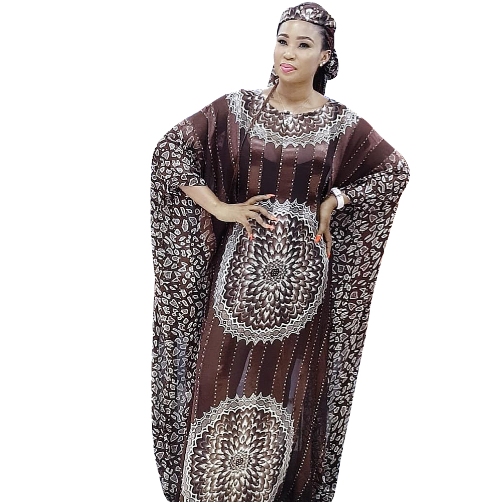 Dashikiage-女性のためのアフリカのドレス,バジンプ - Womens Summer Clothing Uk のレビューと価格