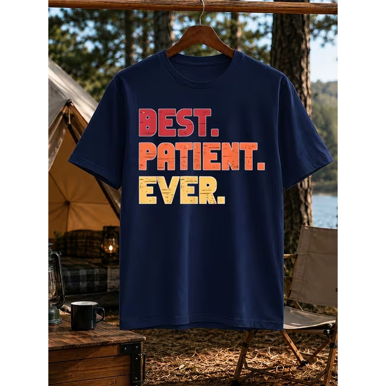 商品画像 メンズヴィンテージTシャツ - 半袖スリムフィット - Summer Clothing Images のレビューと価格