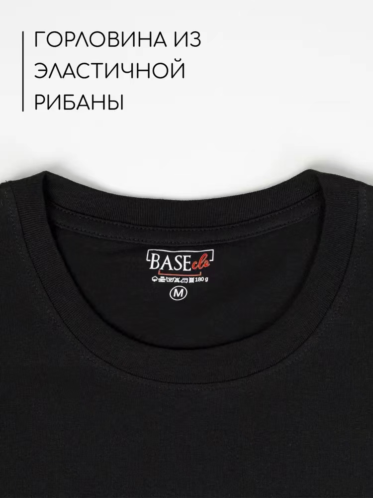 システム・オブ・エイ・ダウン・ヨーロピアン・ツアー EU/U - Womens Summer Clothing Uk のレビューと価格