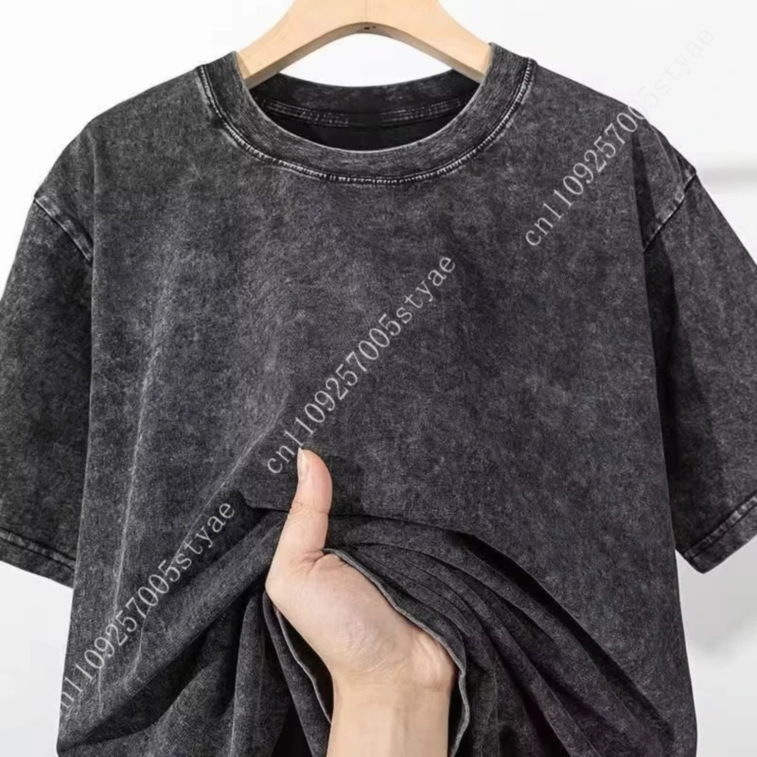 アニメ 五条悟 グラフィックTシャツ メンズ服 半袖 ウォッ - Yours Summer Clothing のレビューと価格