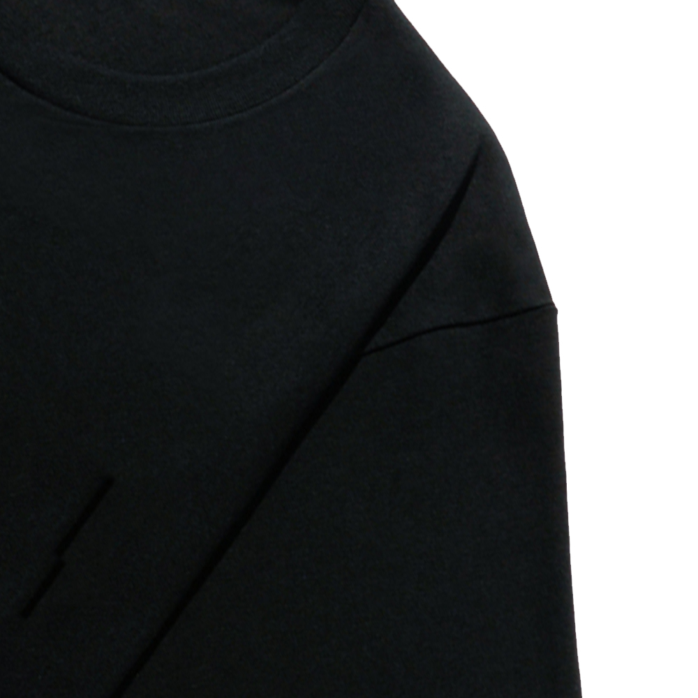 面白い To Do リストあなたの母 Tシャツ夏母ママグラフ - Summer Clothing List のレビューと価格