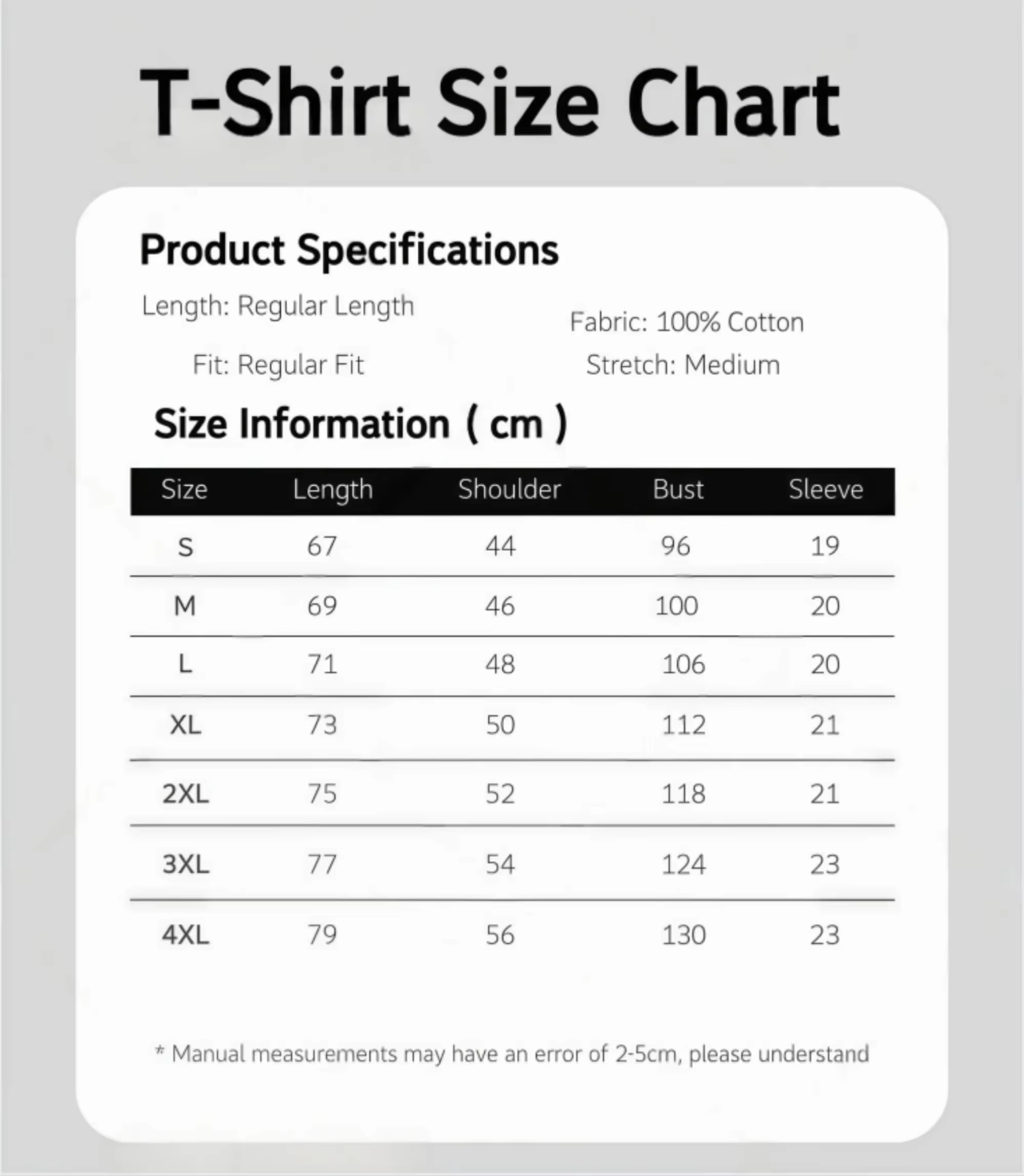 ラッパー ジュニアH サッドボーイズ ヒップホップ 両面プリ - Summer Clothing H&M のレビューと価格