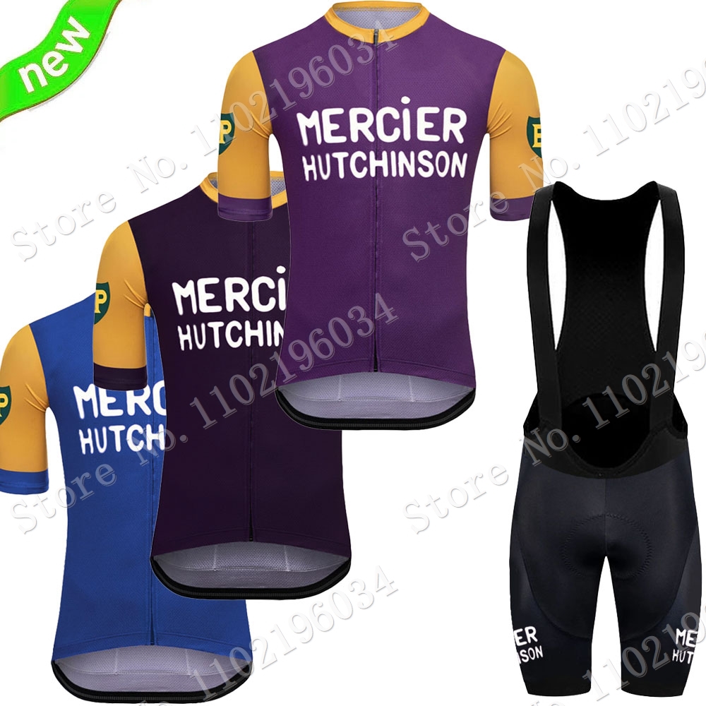 男性用サマースポーツウェア,Tシャツ,ショーツ,レトロスーツ - Summer Clothing Men Sale のレビューと価格