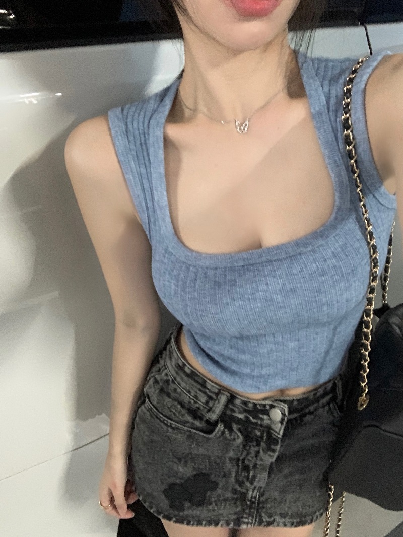 女性用タンクトップ 女性用夏服 女性用トップス 女性用衣類  - Summer Clothing Pinterest のレビューと価格