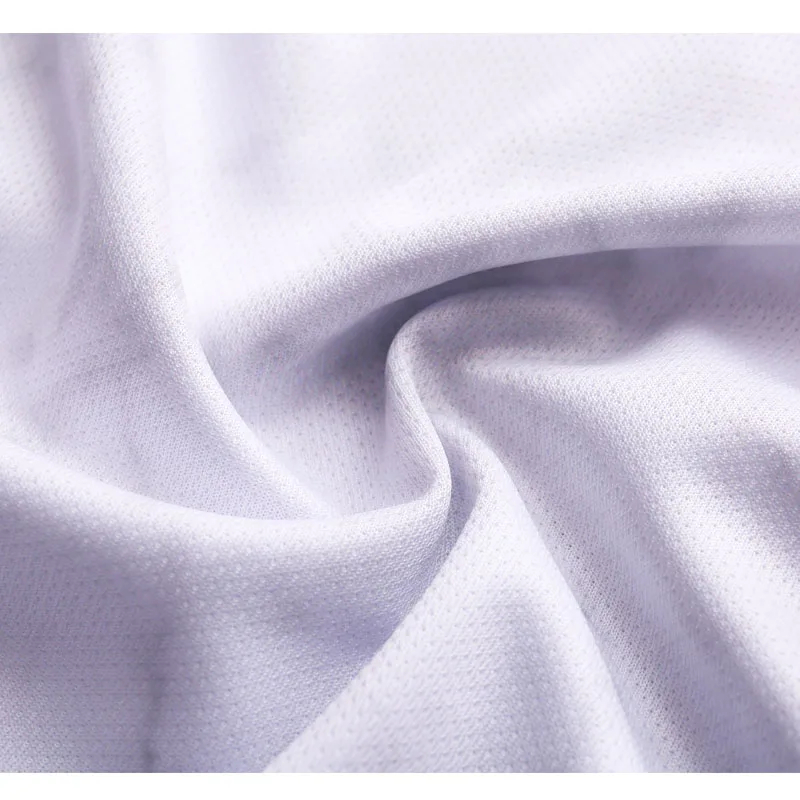 ホットセールス フラメンゴ 3Dプリント フットボールジャー - Summer Clothing Men Sale のレビューと価格