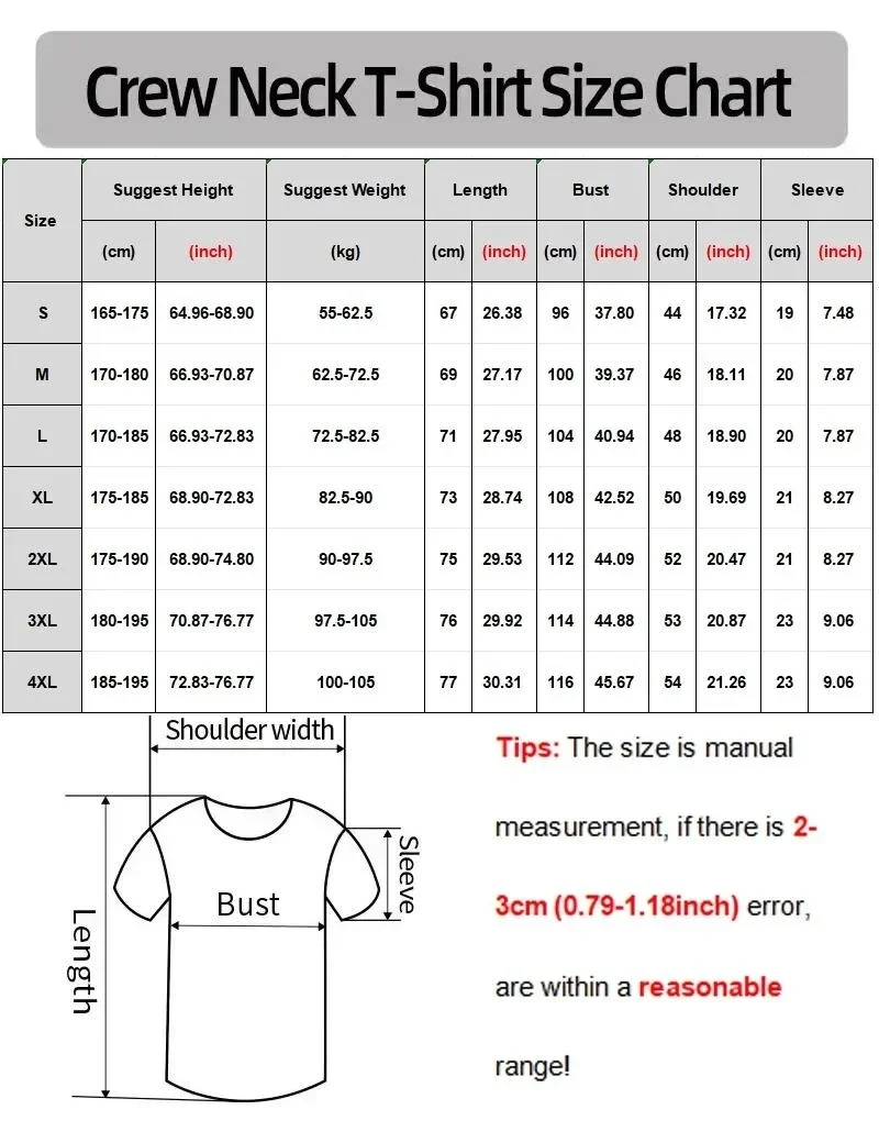 2026 夏メンズ桜柄和風ルーズ T シャツ日常着に最適綿素 - Japanese Summer Clothing Men のレビューと価格