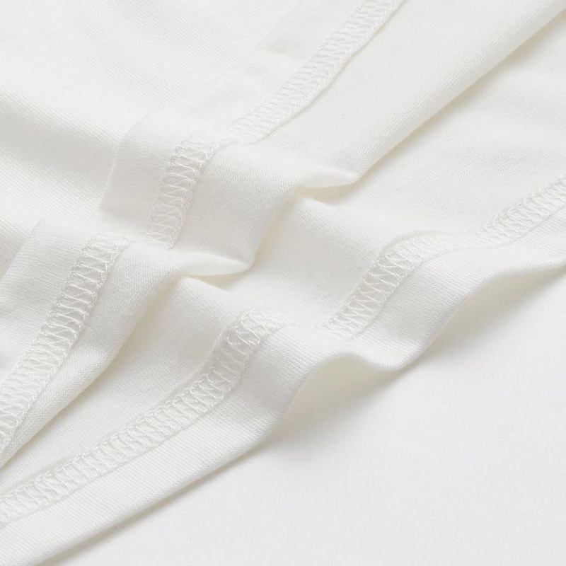 2026 夏メンズ桜柄和風ルーズ T シャツ日常着に最適綿素 - Japanese Summer Clothing Men のレビューと価格