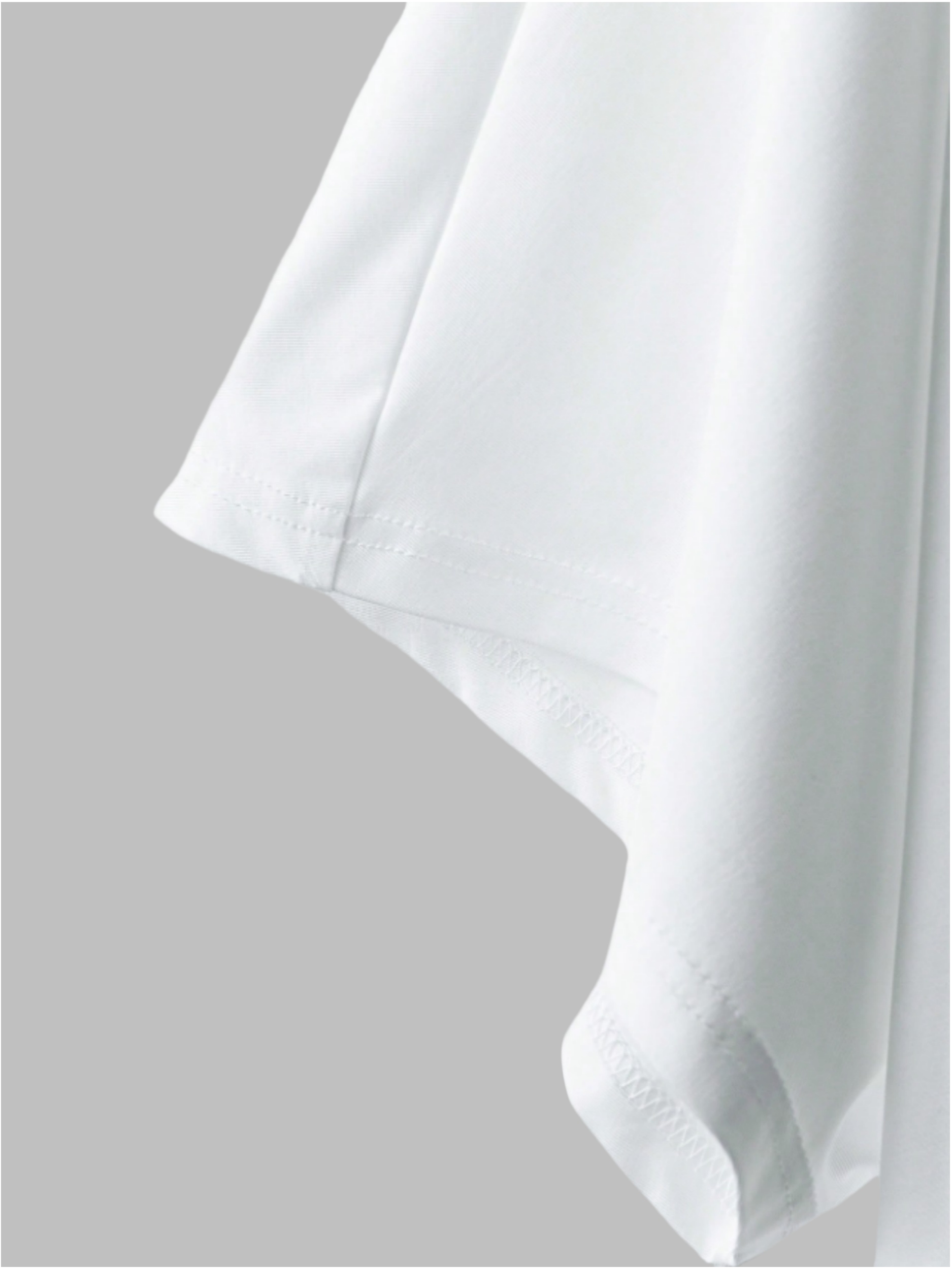 女性用プラスサイズバットウィングスリーブカジュアルトップスフ - Summer Clothing For Older Women のレビューと価格