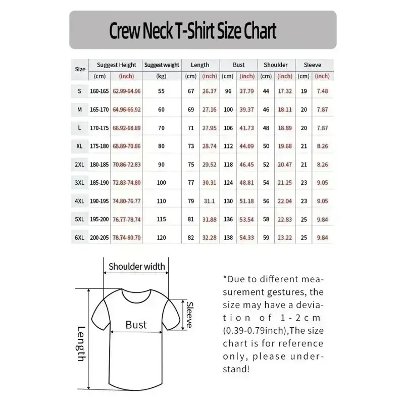 2026 日本アニメ Tシャツドラゴンボール男性/女性オーバ - Japanese Summer Clothing Men のレビューと価格