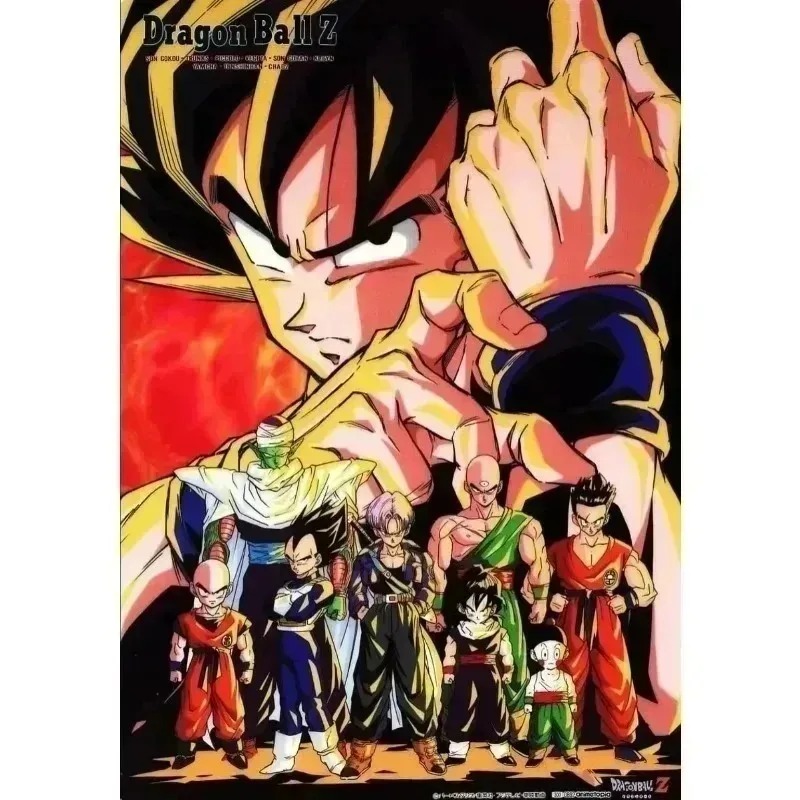 2026 日本アニメ Tシャツドラゴンボール男性/女性オーバ - Japanese Summer Clothing Men のレビューと価格