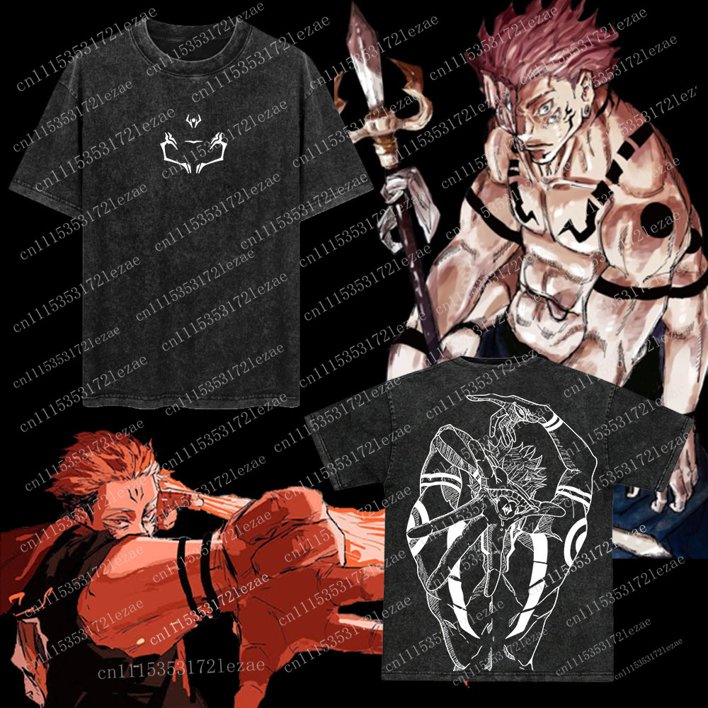レトロ限定版両面プリントTシャツ（両面に両面鏡のスカナのサイ - Summer Quilt のレビューと価格