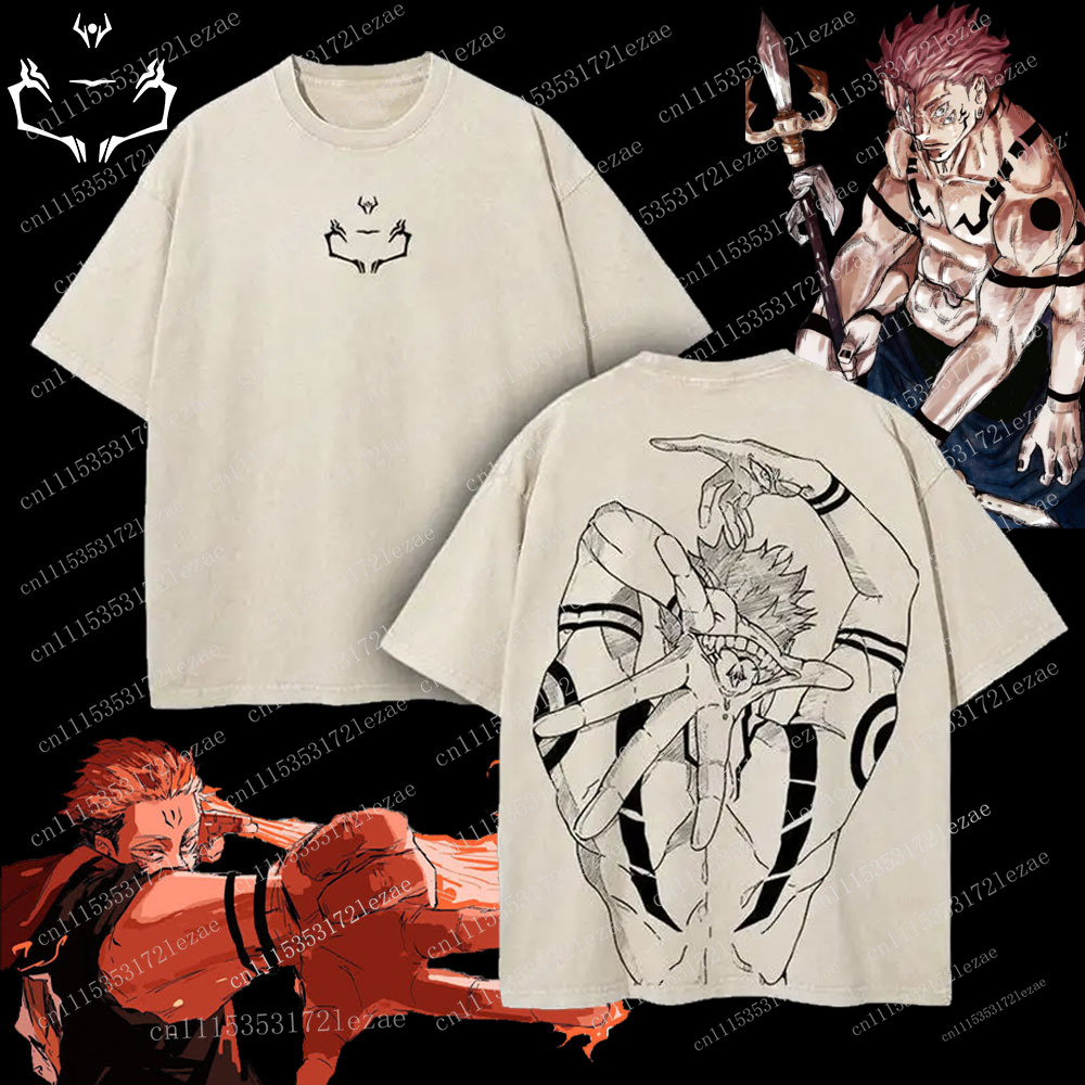 レトロ限定版両面プリントTシャツ（両面に両面鏡のスカナのサイ - Summer Quilt のレビューと価格