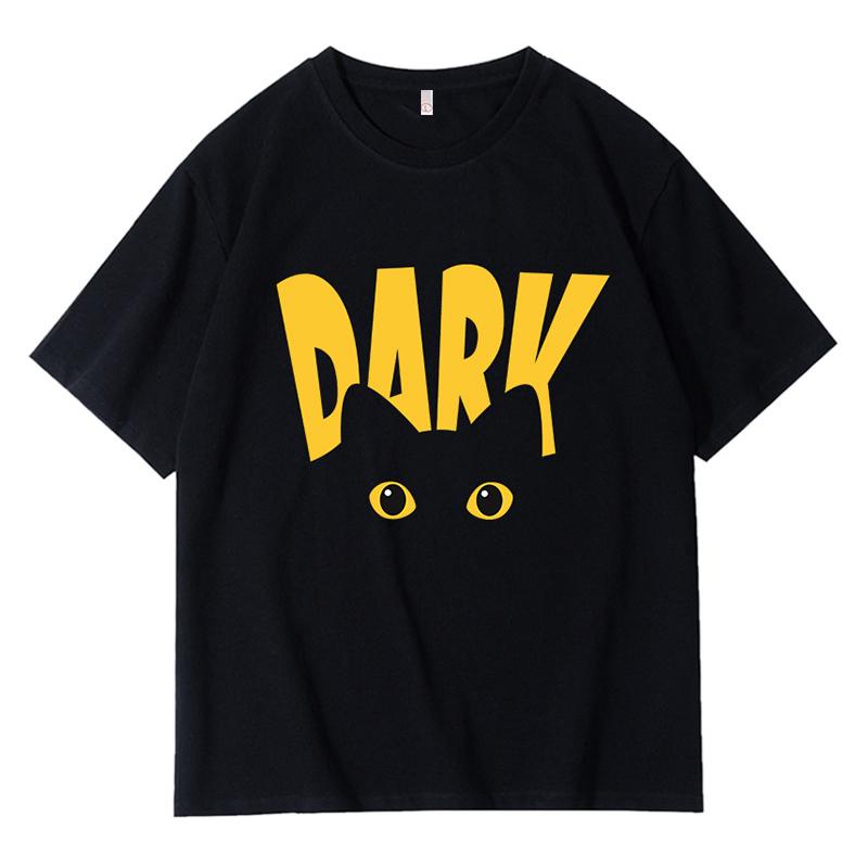 メンズサマープラスサイズTシャツ 7XL 6XL 5XL 半 - Yours Summer Clothing のレビューと価格
