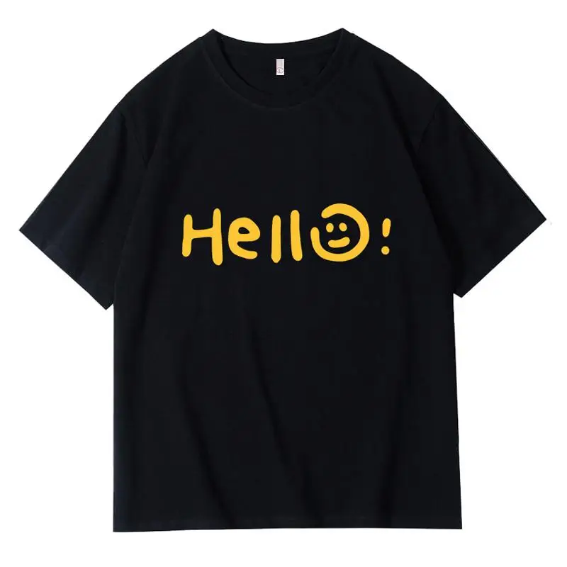 メンズサマープラスサイズTシャツ 7XL 6XL 5XL 半 - Yours Summer Clothing のレビューと価格