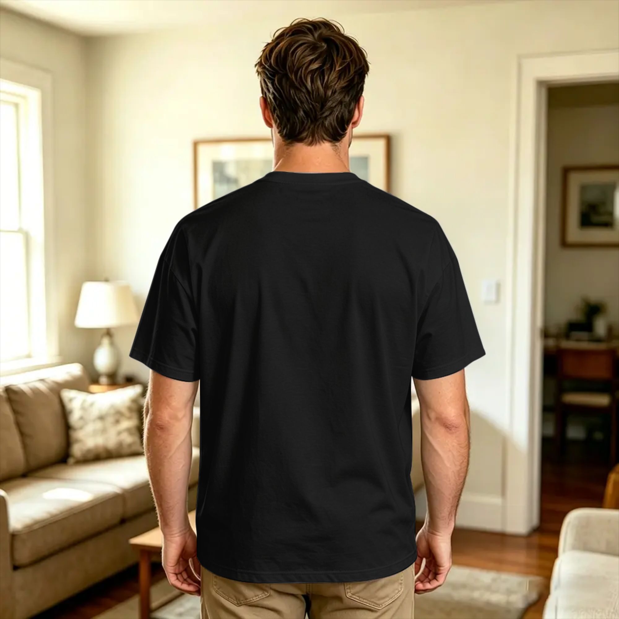 シール・ザ・ディール Tシャツ ヒッピー Tシャツ 半袖 Y - Summer Clothing Deals のレビューと価格