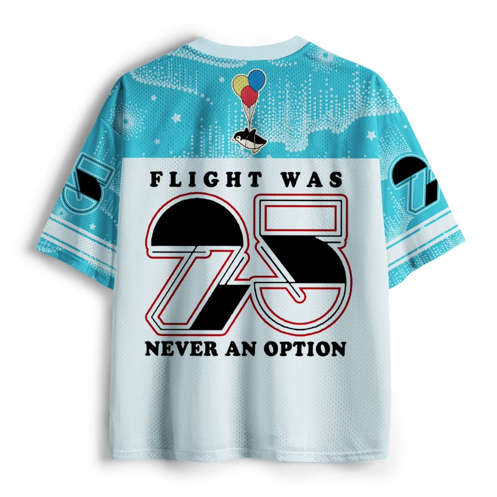日本風おもしろ戦士ペンギン3Dプリント速乾スポーツTシャツ（ - Japanese Summer Clothing Men のレビューと価格