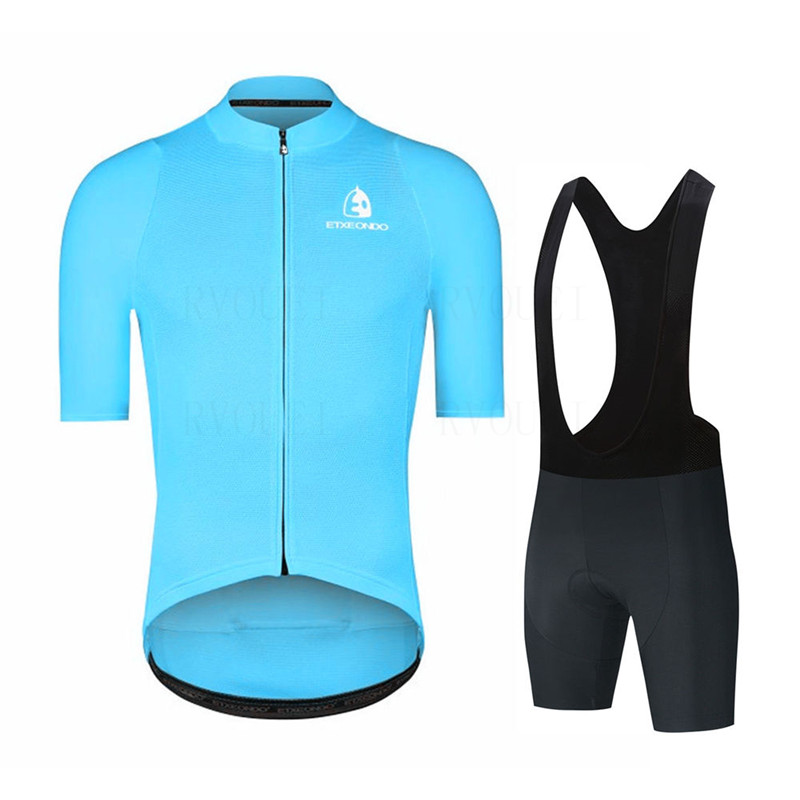 新しい 2026 サイクリング服男性サイクリングセットバイク - Summer Clothing Men Sale のレビューと価格