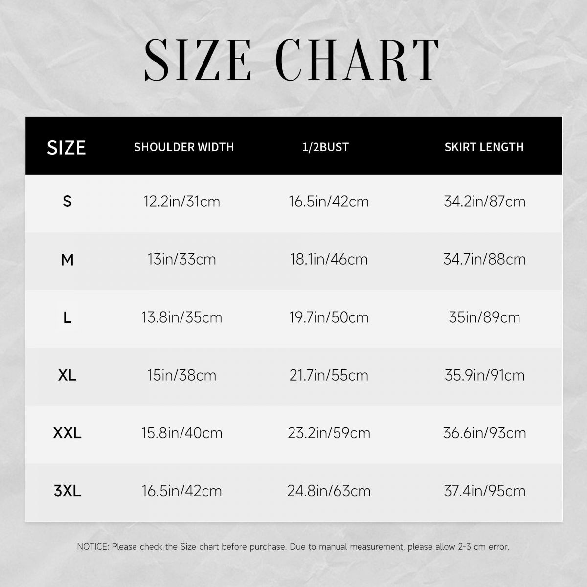 英国国旗柄ドレス ブリティッシュイングランド キュートなドレ - Womens Summer Clothing Uk のレビューと価格