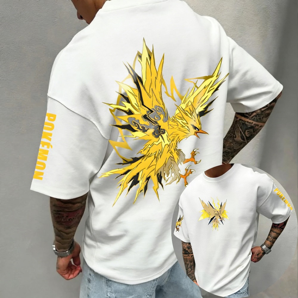 特大サイズのコスプレ衣装ポケモンレイクザウサ 2026年夏新 - Summer Edit Clothing のレビューと価格