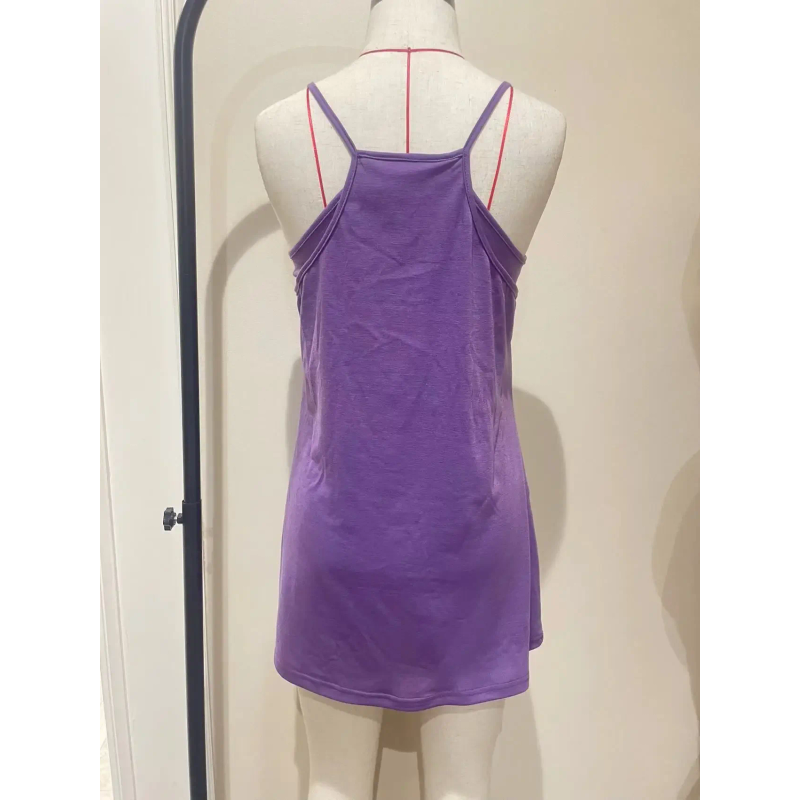 2026 夏の女性アスレチックドレス夏テニスワークアウトアク - Summer Clothing H&M のレビューと価格