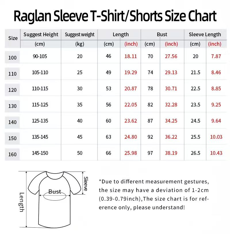 2026年夏 呪術廻戦 レトロコスプレTシャツ メンズ 3D - Summer Edit Clothing のレビューと価格