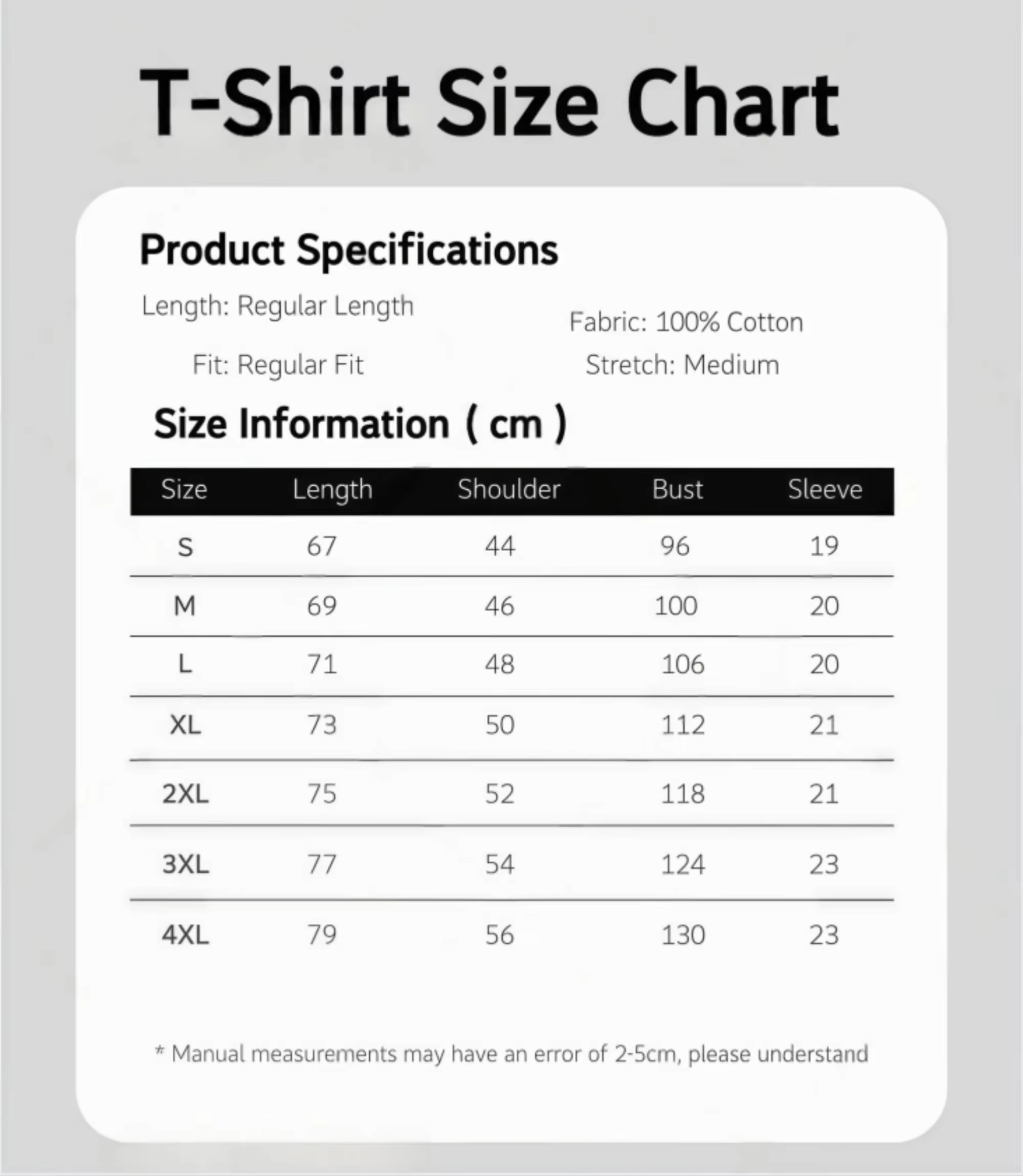 2026 夏デフ・レパードライブツアー英国と EU マーチ  - Womens Summer Clothing Uk のレビューと価格