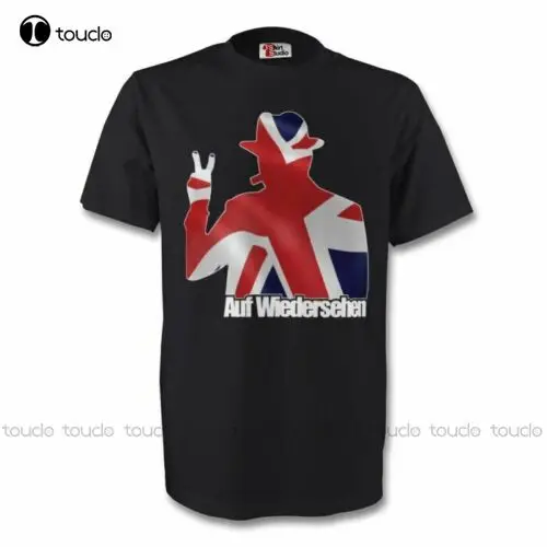 新しいチャーチル勝利服英国アルスター英国 Brexit ボー - Womens Summer Clothing Uk のレビューと価格