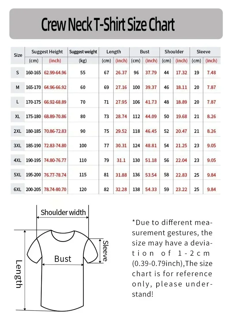 2026年夏ホットセール 呪術廻戦 両面宿儺 3Dプリント速 - Summer Edit Clothing のレビューと価格
